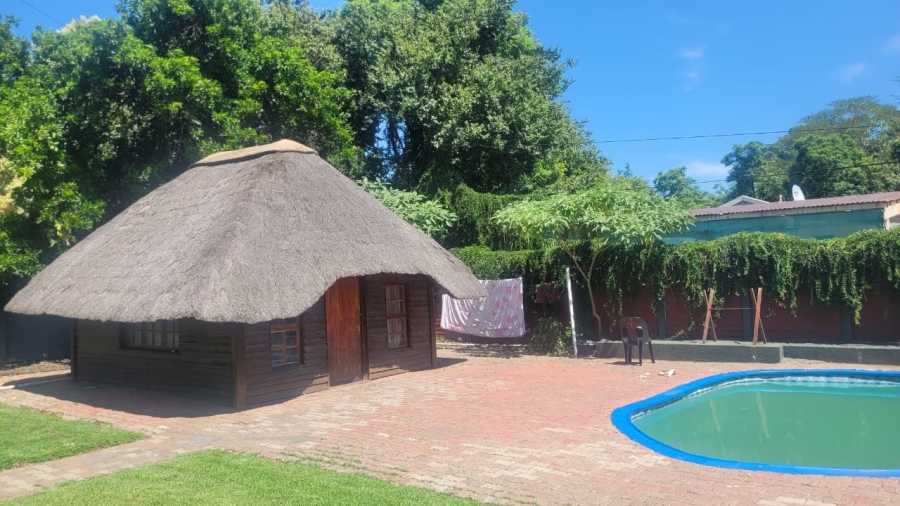 5 Bedroom Property for Sale in Brits North West